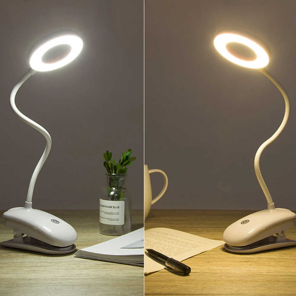 The Autumn Song Modern Art Spiral Led Table Acrylic Lamp Art Table Lamps Led Table Lamp Table Lamps For Bedroom