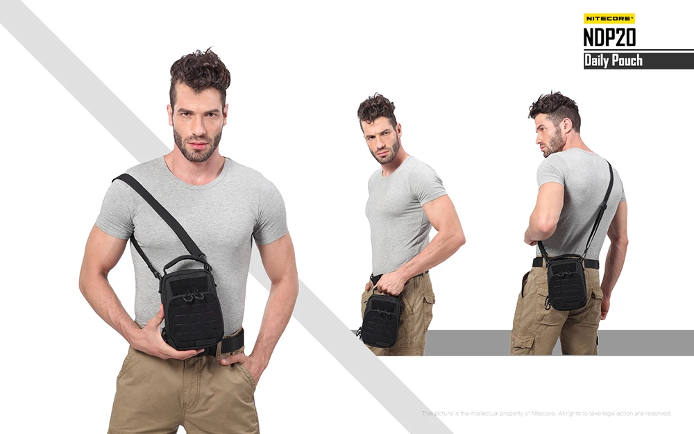 20180213111528_64039