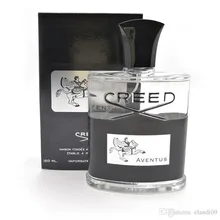 Высокое качество мужской стойкий парфюм Creed Aventus французский Парфюмированная вода спрей мужской аромат