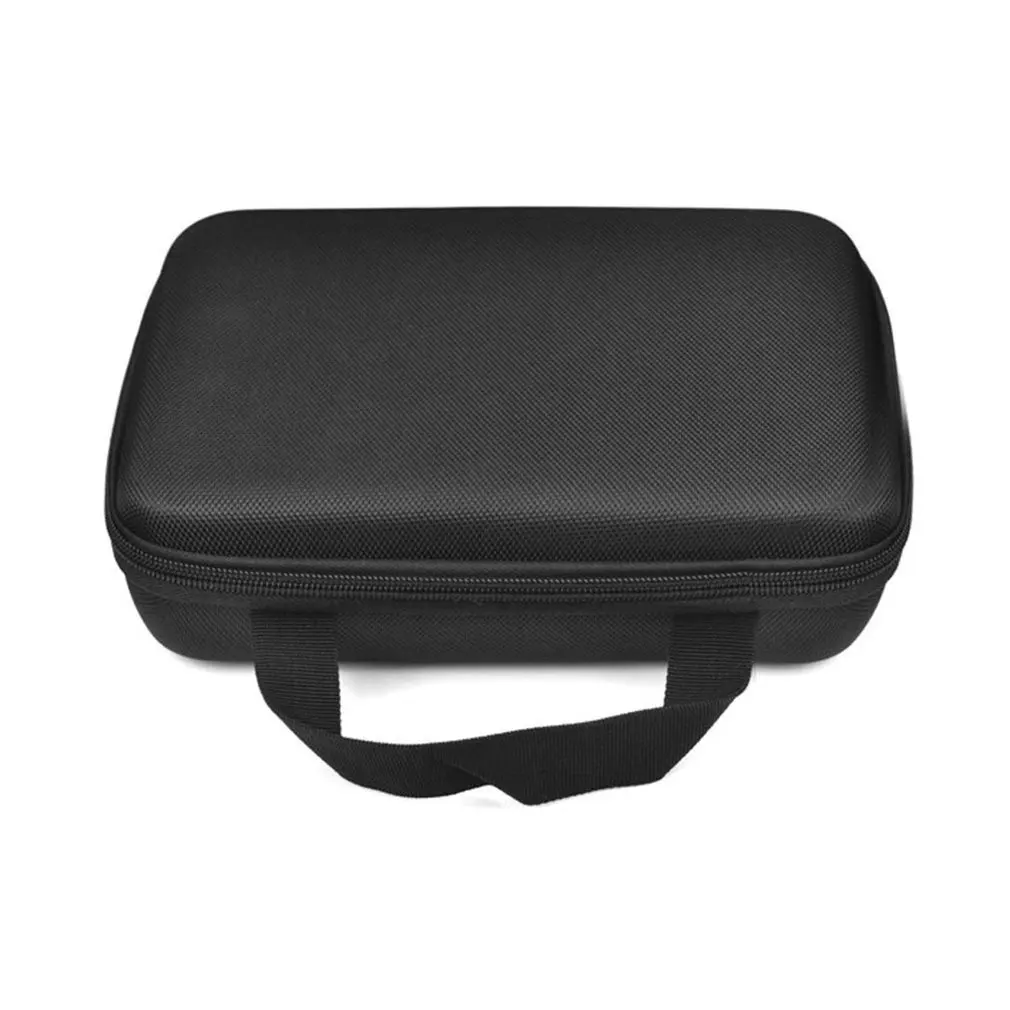Travel Carry Shockproof Nylon Bags Case Cover For BOSE SoundLink Mini1 2 Bluetooth Speaker Headphone Loudspeaker Box