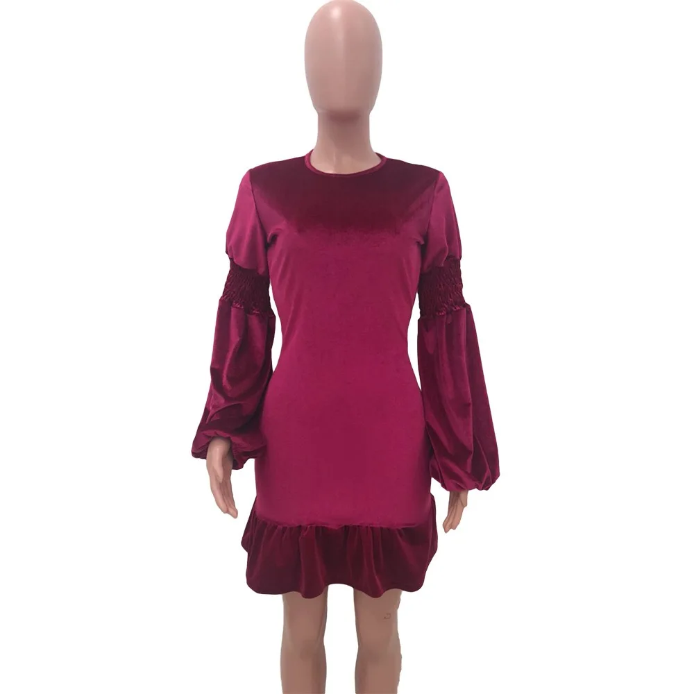 IMG_4379(20191205-141816)