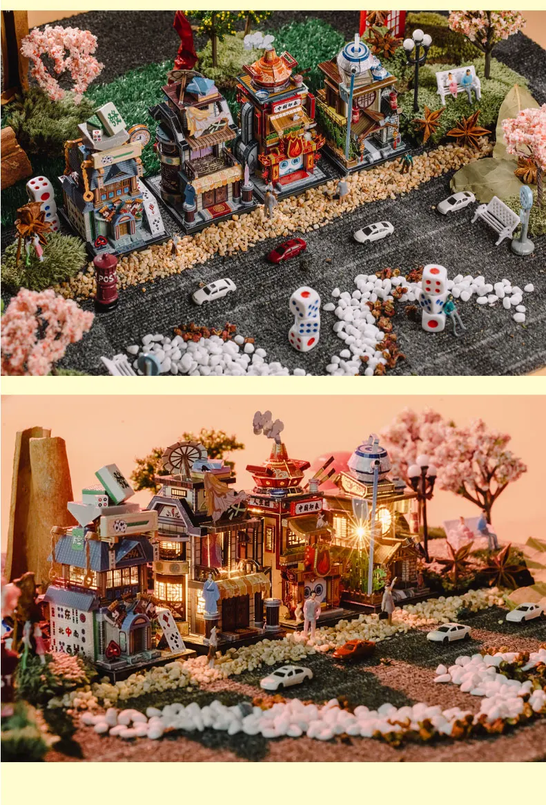 街景-电商详情页_34