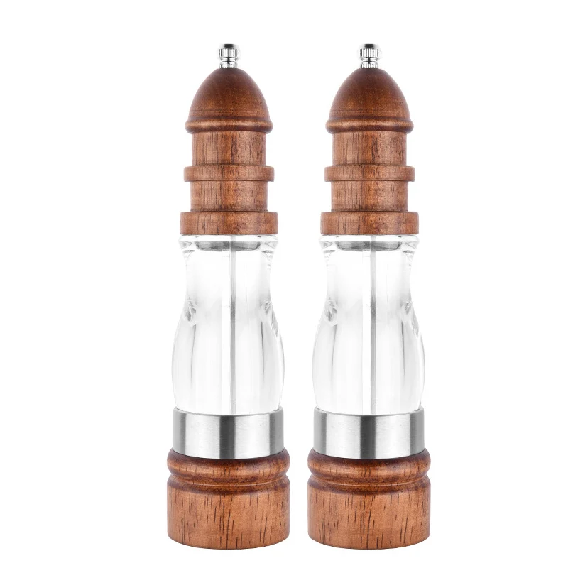 2- Pack
