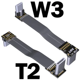 T2-W3