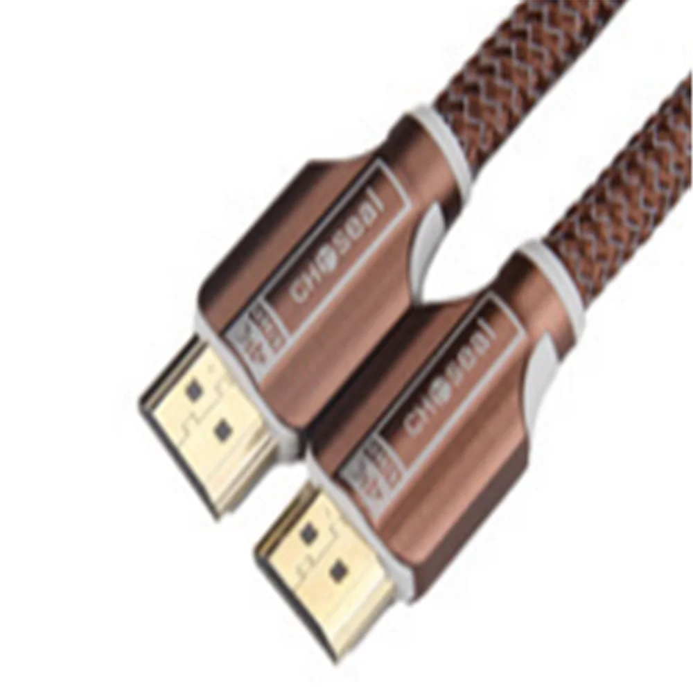 

2020022808 xiangli 4 colours monitor camera outdoor video power IDE Cables 59.99