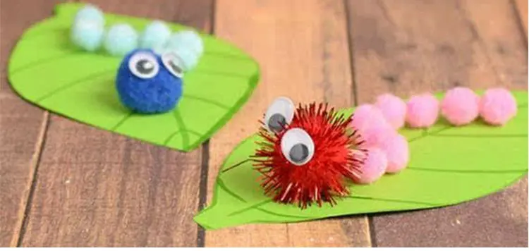 TB2bhJYGYuWBuNjSszgXXb8jVXa_!!3010212788