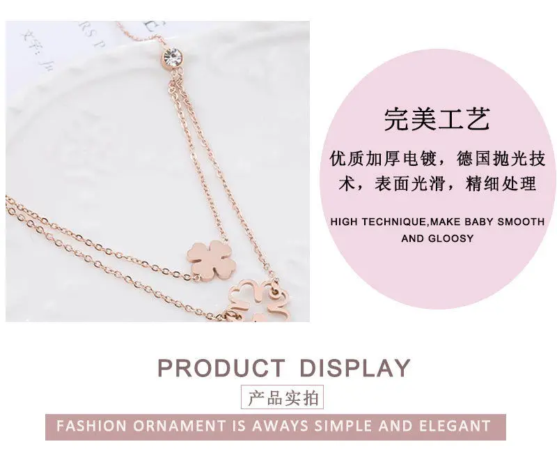 093c2d4126c2393de636279a91ccba60