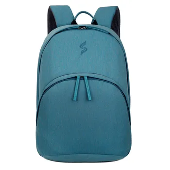 

14-Inch 15.6-Inch Laptop Bag Shoulder Computer Bag Men And Women Backpack Women's Korean-style Travel Bag Casual Business bag