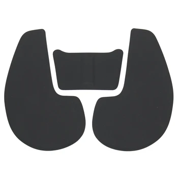 

Motorcycle Tank Pad Gas Tank Protector for Bmw R1200Rt R1200 Rt 2009-2013,Motorcycle Tank Sticker Protector Decal Gas Oil Fuel T