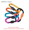 5pcs random Color