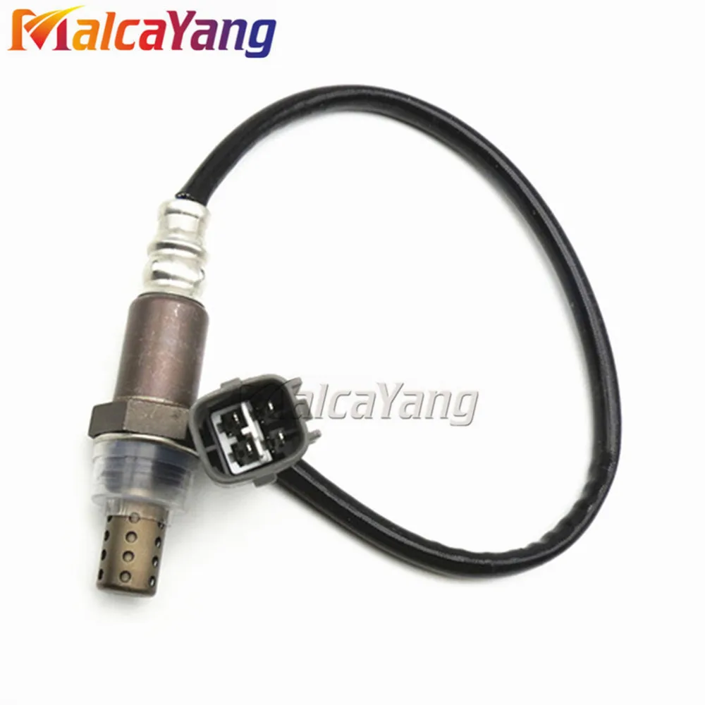 89465-50150 Ÿ 4   ũ   GS400 LS400 LS600H LX470   (O2)  8946550150