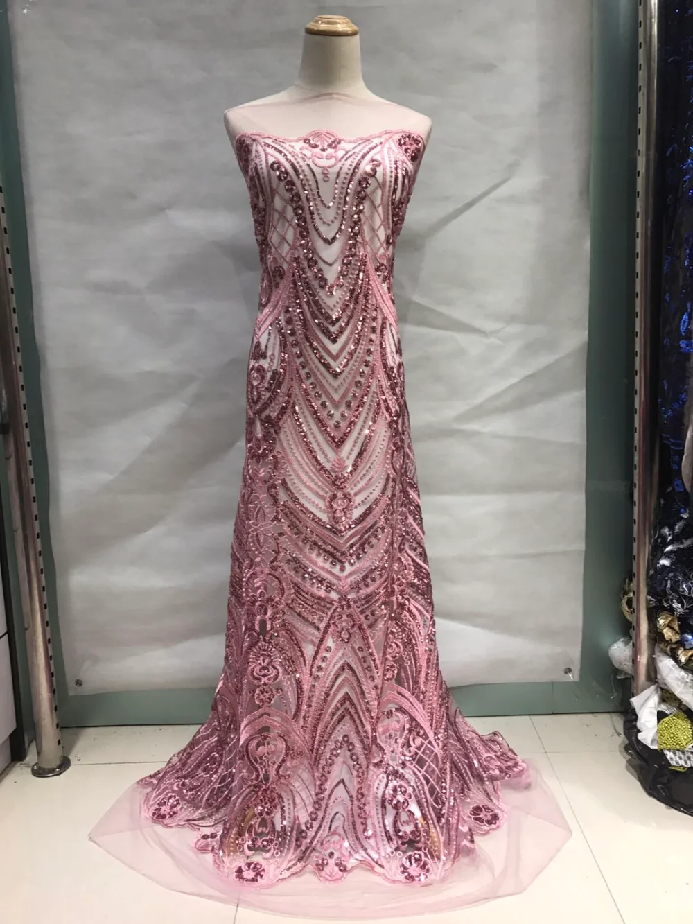 FBDB5EAB496EA2A78F967375F9298E74