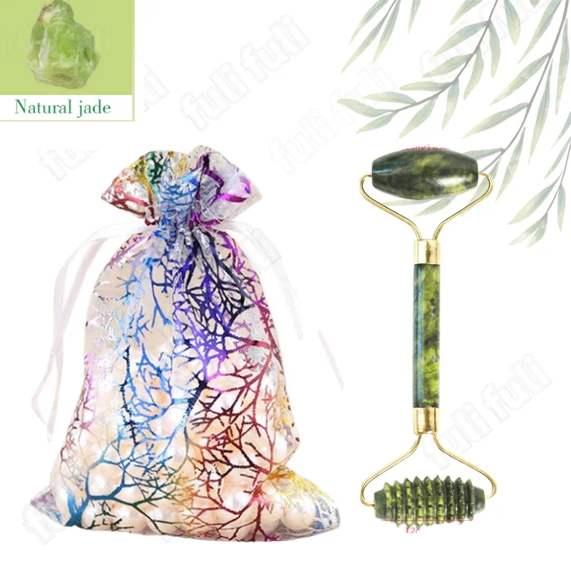 natural stone set 5