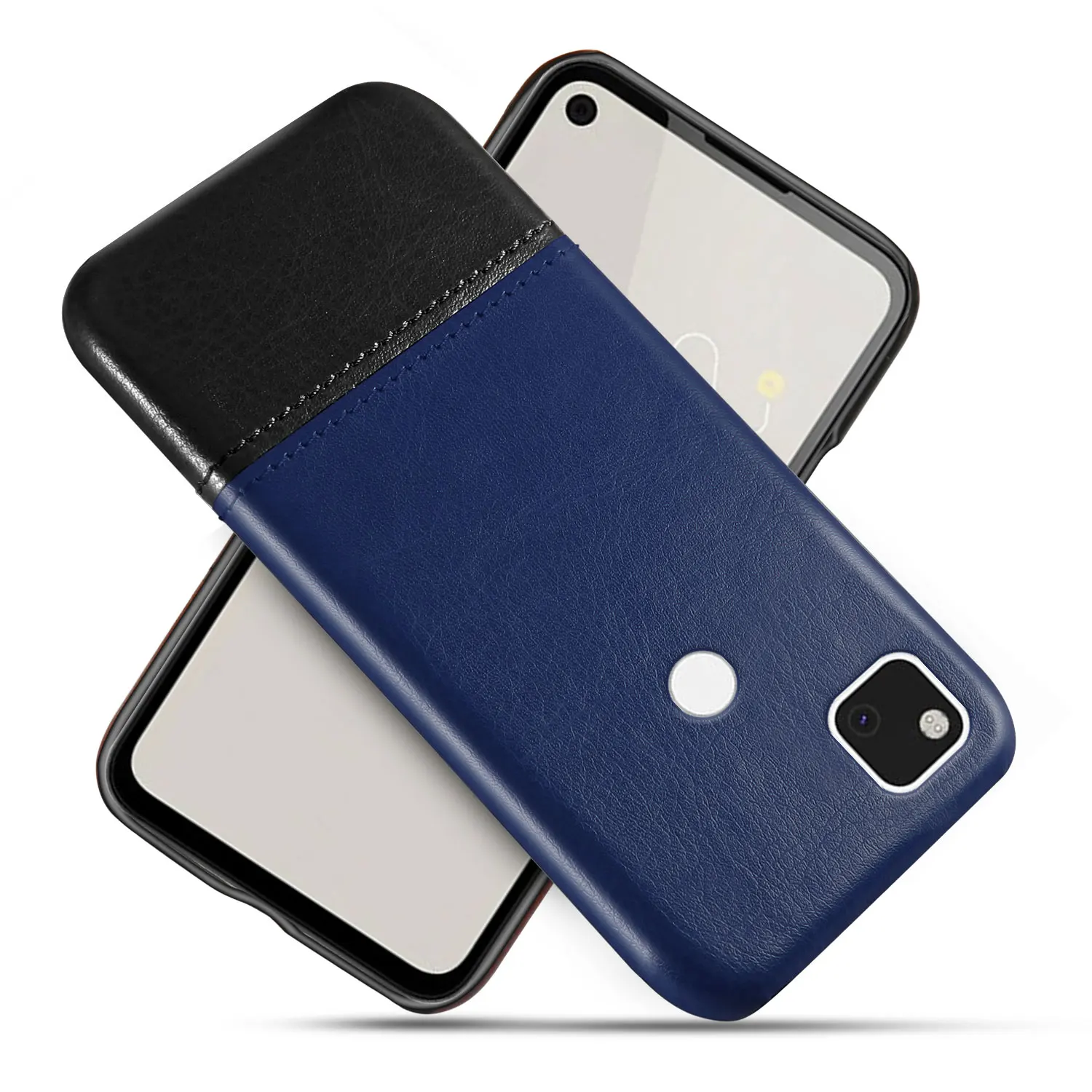 чехол google. Google pixel 6 чехол. Google pixel 5 чехол.