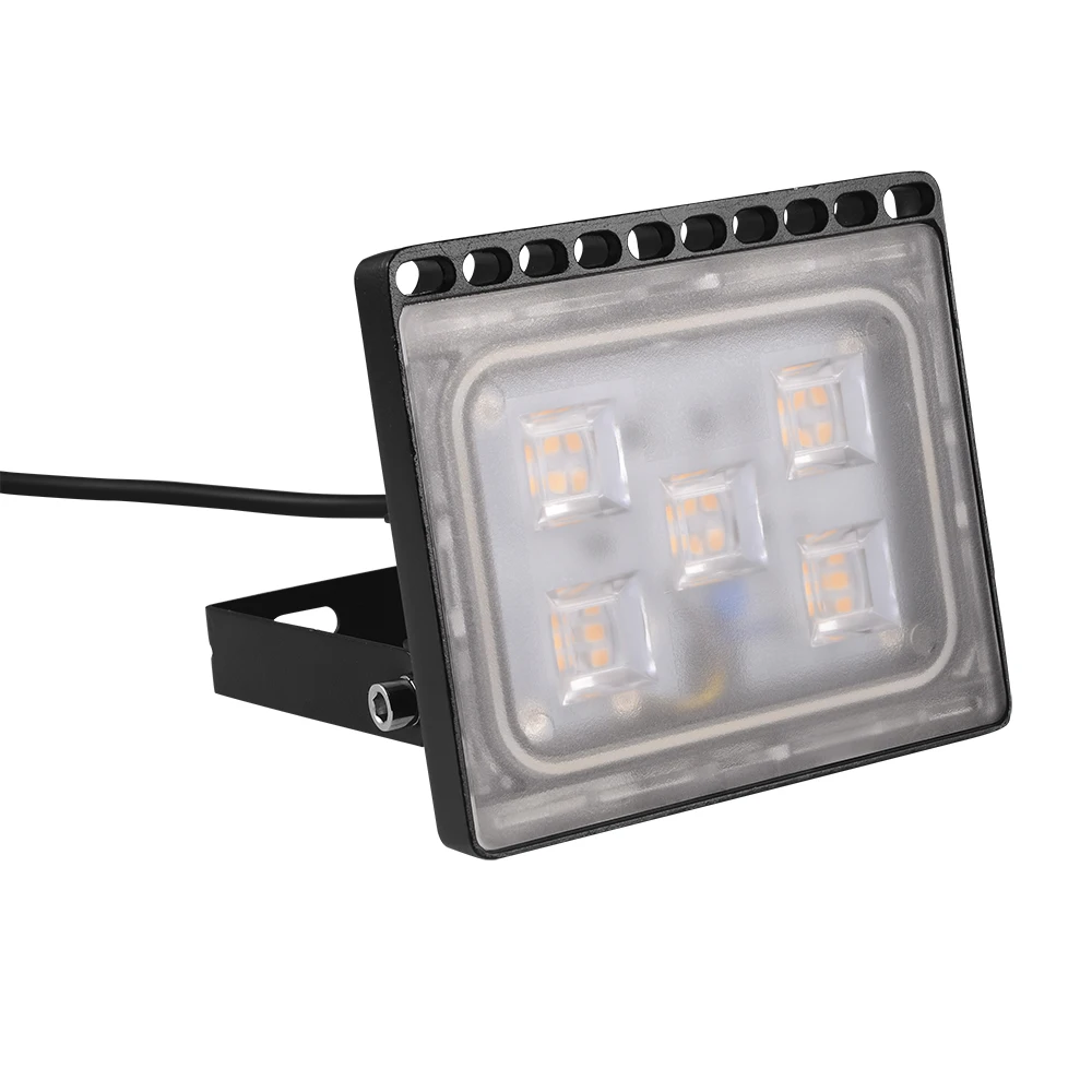 D6NPT30WB220V-3