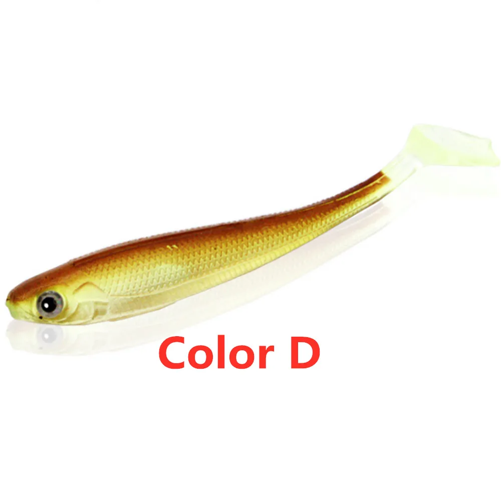 UC截图20191105210453