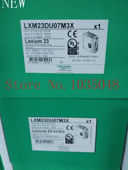 

1PC LXM23DU07M3X New and Original Priority use of DHL delivery #4