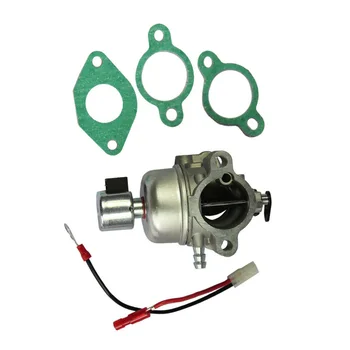 

SV600 Carburetor Kit New High quality Reliable Accessories Set For Kohler