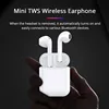 Portable Audio 