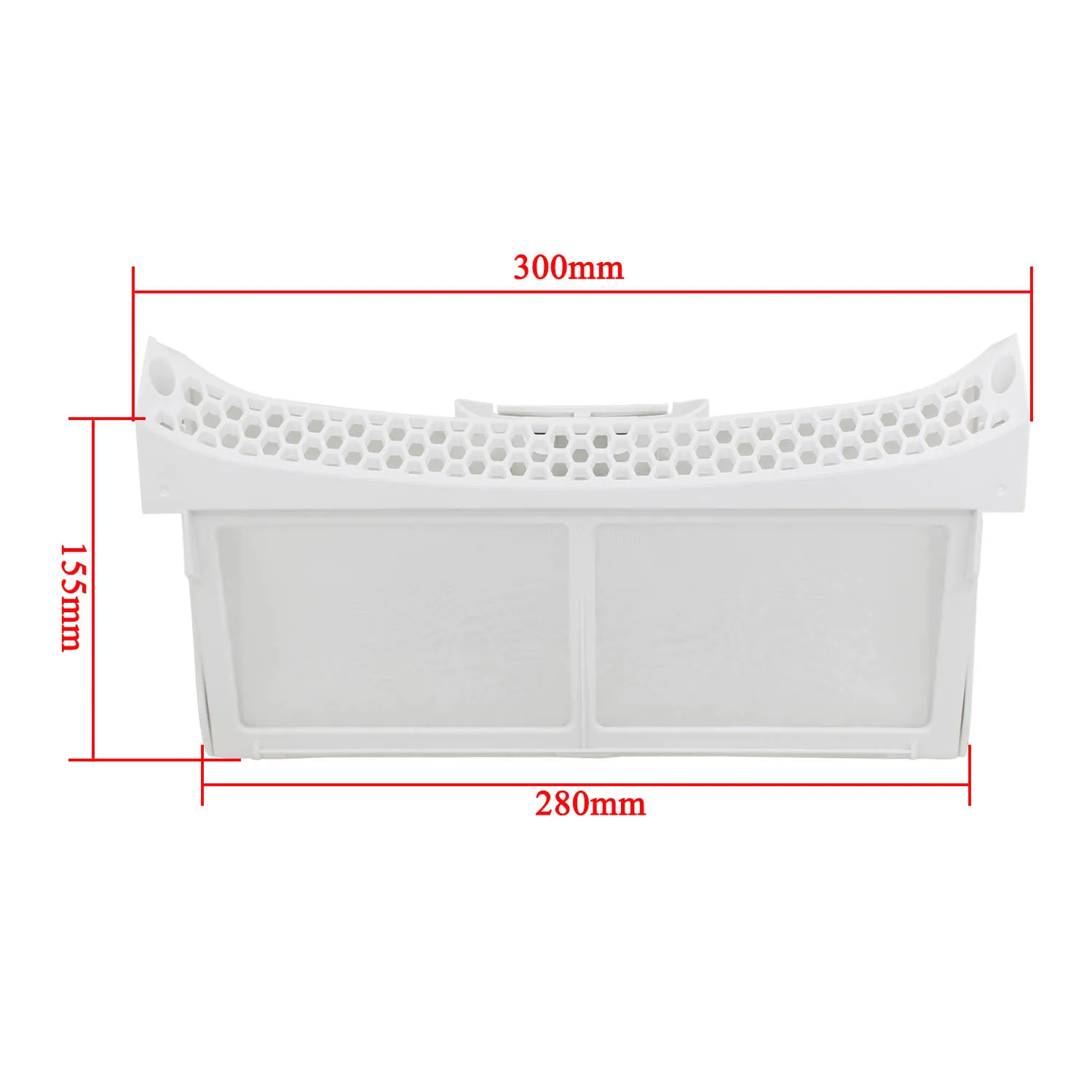 Filter Replacement For haier GDNE9-636/GDNE7-01 Tumble Dryer sink filter,kitchen sink filter,sink strainer,kitchen sink strainer
