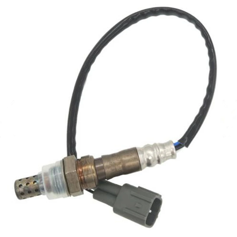 Кислородный датчик 234-4622 89465-33080,89465-33180213-1418 для Toyotaa Avalon Camry Corolla Matrix RAV4 Pontiac Сделано в Китае