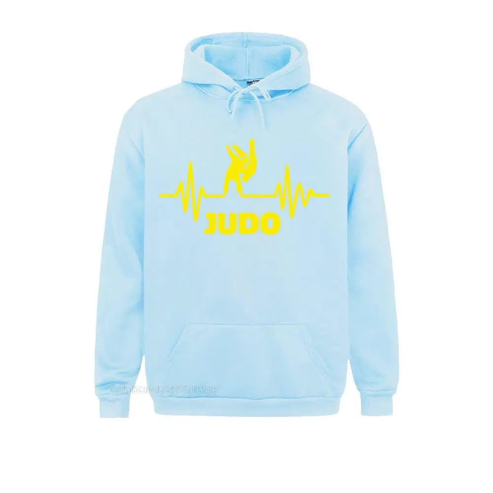 28979 Europe Father Day  Men Hoodies 3D Printed Clothes Brand New Long Sleeve Sweatshirts Free Shipping 28979 light