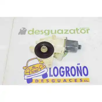 

2129066802 WINDOW MOTOR FRONT LEFT MERCEDES E CLASS (W212) FAMILY