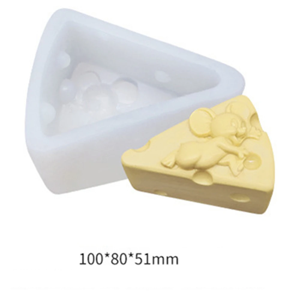 13114811681_1517471659