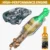1pcs 120ml Boost Up Jaysuing Cleaning Accessory Engine Catalytic Converter Cleaner Engine Booster Cleaner Универсальный Очиститель