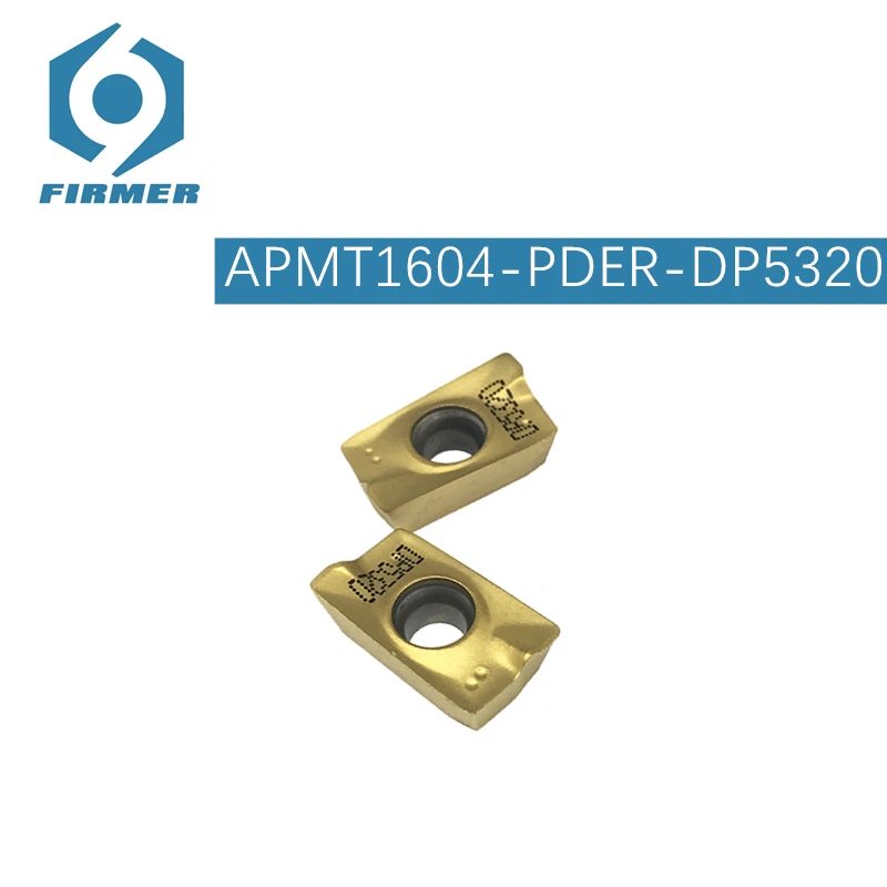 APMT1604-PDER-DP5320_副本