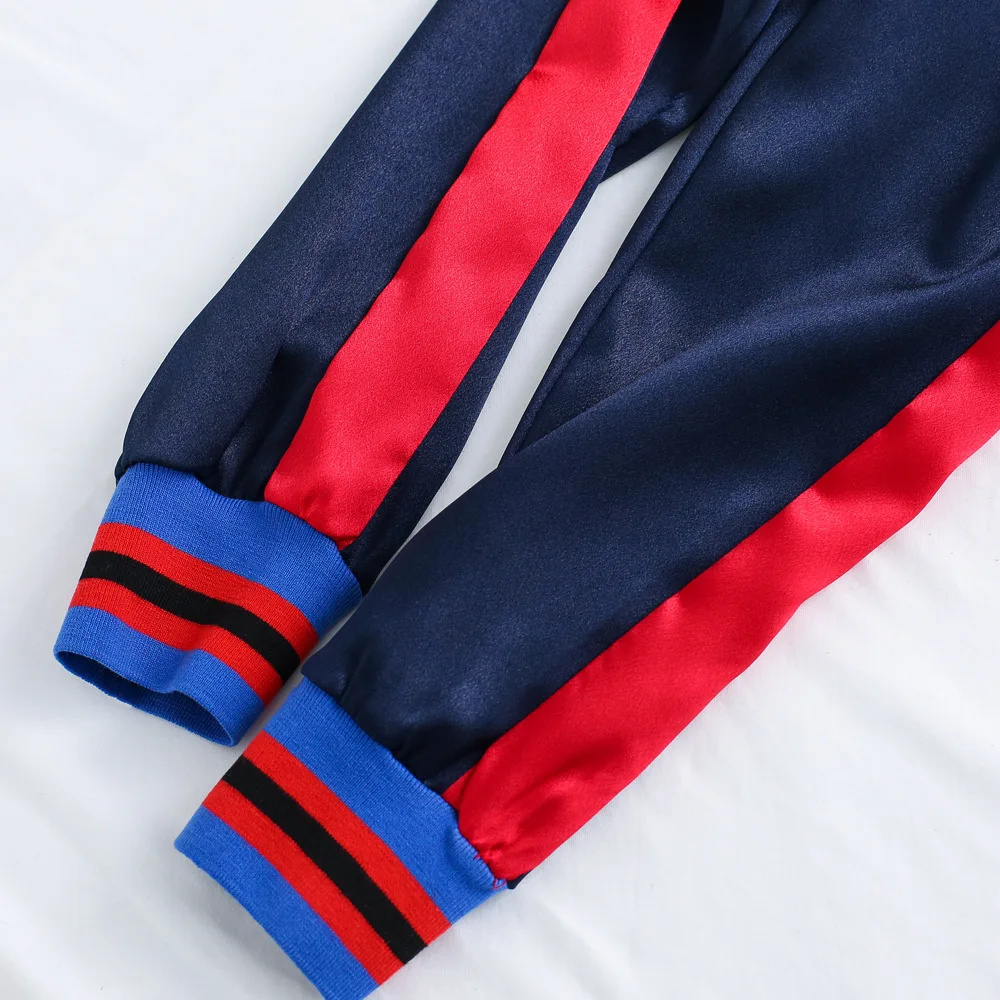 10306593947_1003323714