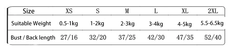 12760872264_1119372358