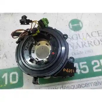 

AIRBAG RING BMW X1 (E84) xDrive 18d 912250904 [16760456]