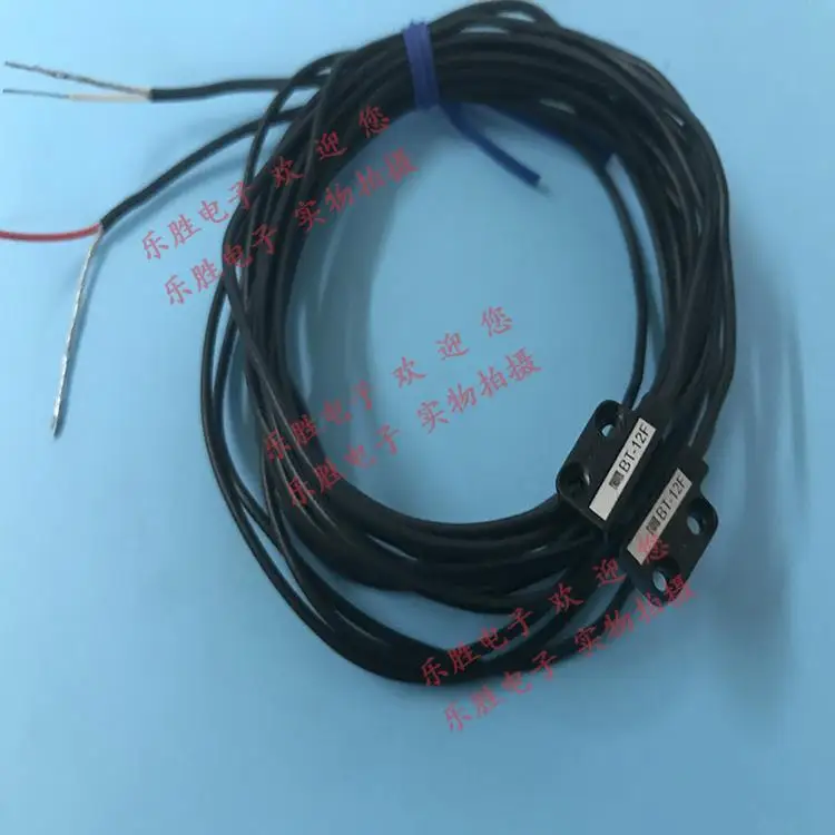 

Power off sensor BT-12 BT-12F BT-F12