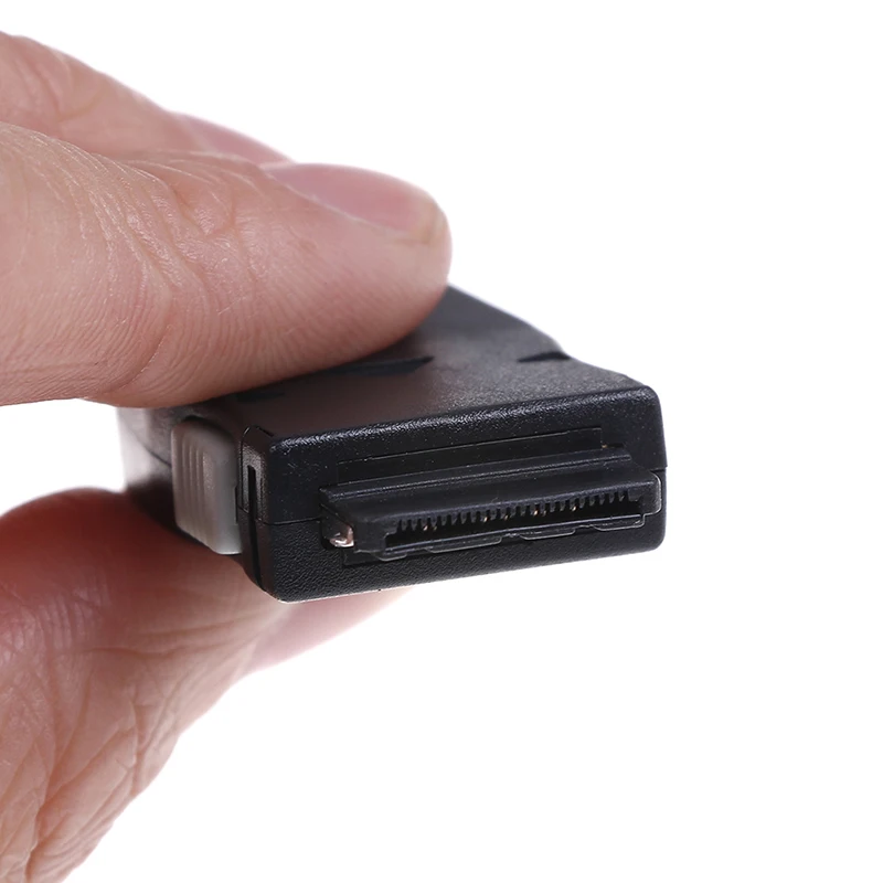 USB Дата-кабель для зарядного устройства для YP-K3J YP-K5J YP-T8 YP-T10 YP-S3J YP-Q1 YP-P2 плеер