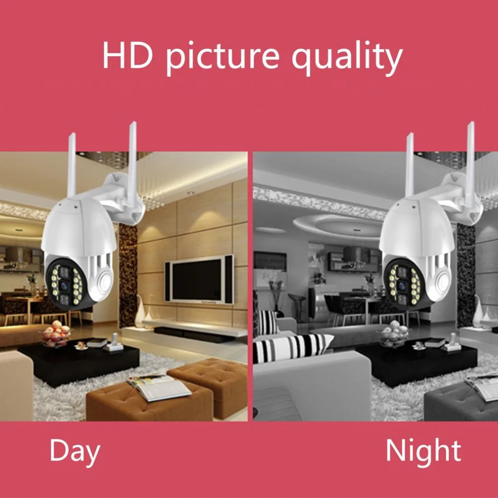 WL130301-C-20191023-1