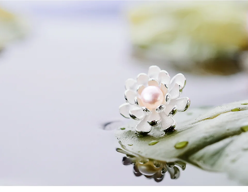 LFJA0005-Vintage-Blooming-Lotus-Stud-Earrings_12