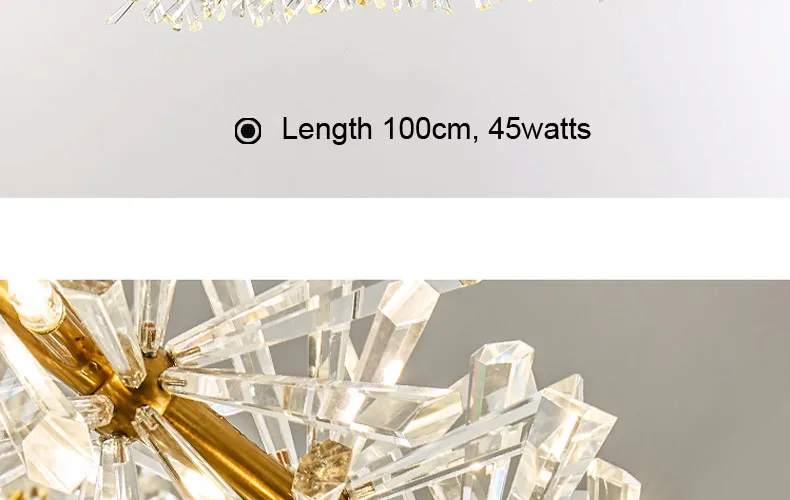 crystal-wreath_2_03