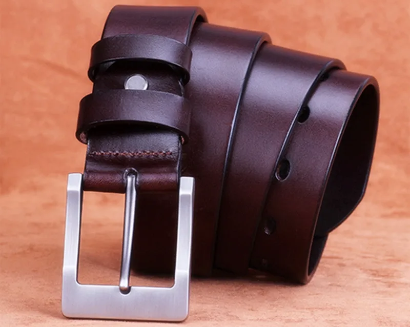 TB2d2SOoCfD8KJjSszhXXbIJFXa_!!1992073143_看图王