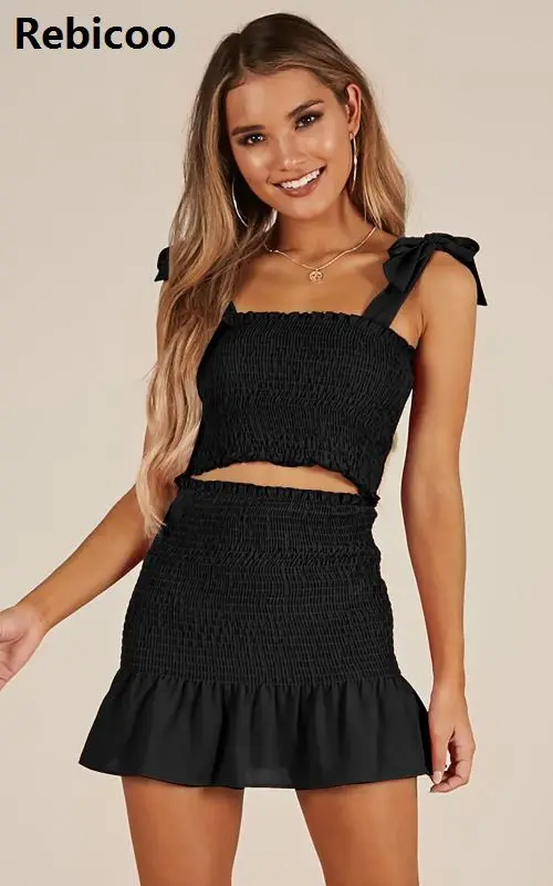 8771205964_179293128