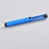 ESPLB – pompe à dessouder en plastique bleu, ventouse sous vide, stylo de soudure, outil de suppression pour les outils de soudage à la main ► Photo 3/6