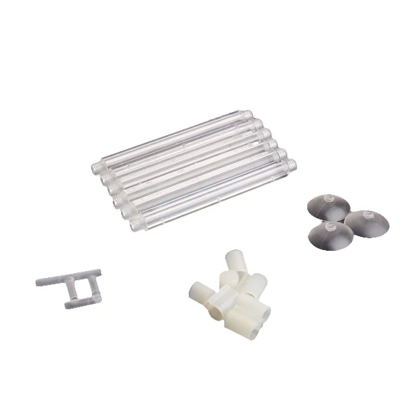 Aquarium Fish Tank Air Curtain Bar Bubble Release Bar Diffuser #04935