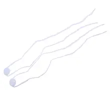 LED Light Up Shoelaces with 5 color Flashing Led Shoe laces for Night Party Hip-hop Dancing Cycling Hiking