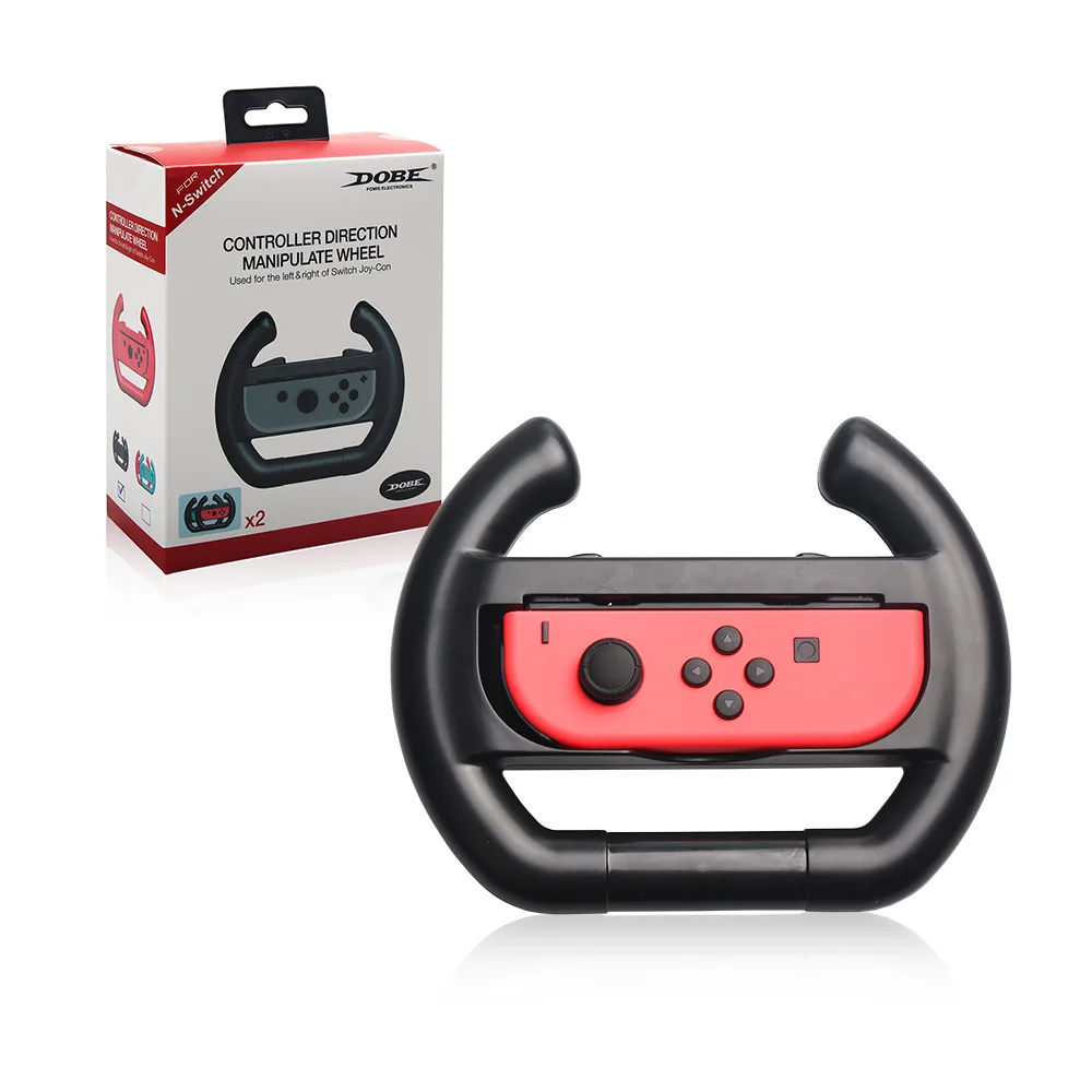 Руль nintendo lab марио карт. Игровой руль для nintendo switch. Руль нинтендо марио. Руль для нинтендо свитч. Руль для нинтендо свитч.