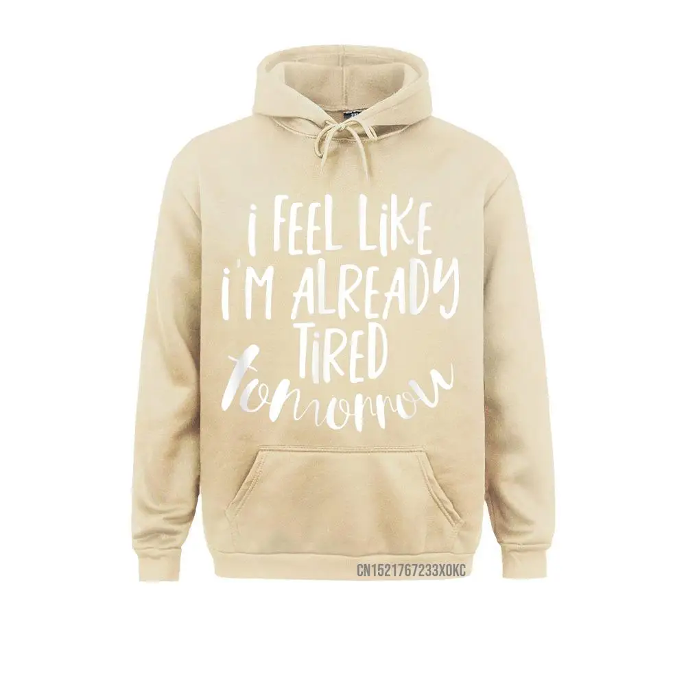 Cheap cosie Sweatshirts  Men Hoodies Long Sleeve Labor Day Europe Hoods 21700 hakqi