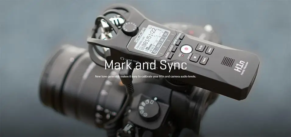 Zoom-H1n-Handy-Recorder-_-Zoom_08