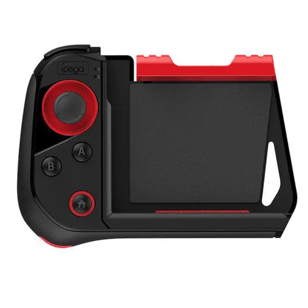 Gamepad IPEGA PG-9121
