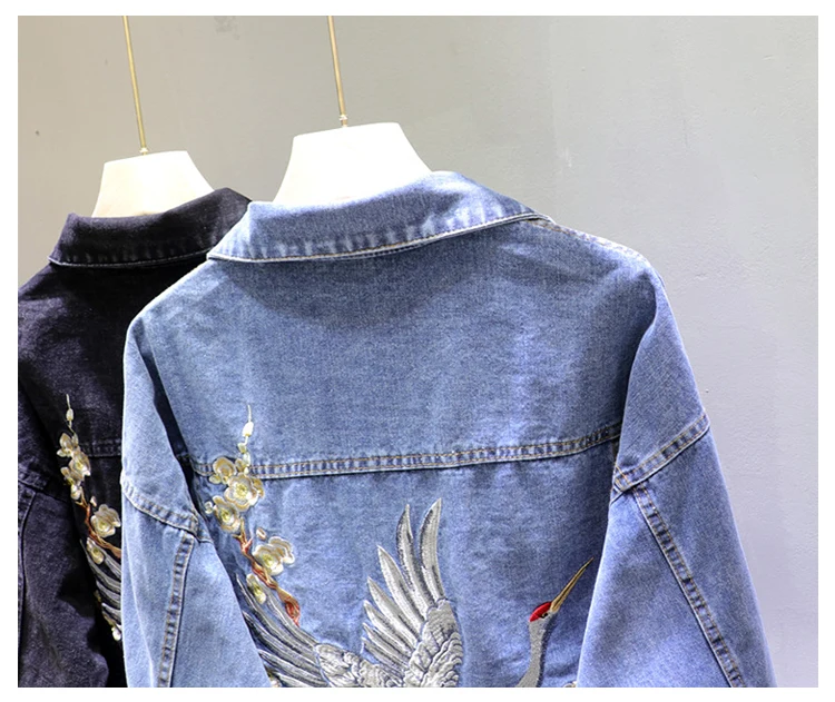 Hc671ab23576c44eda101c2541cfe4e2ap