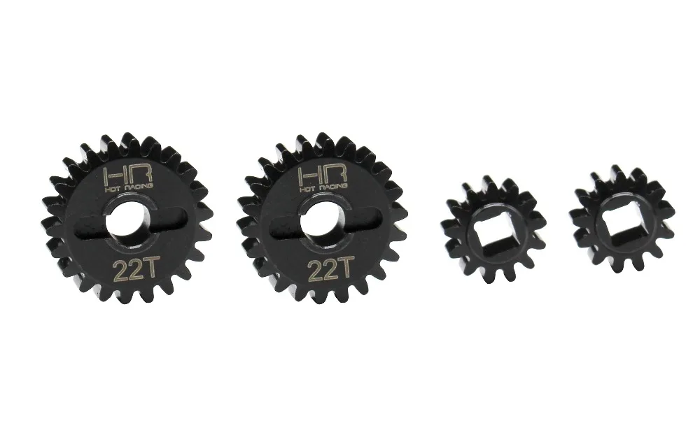 O1CN01WZMgH11vdMD3Tg5db_!!598426195