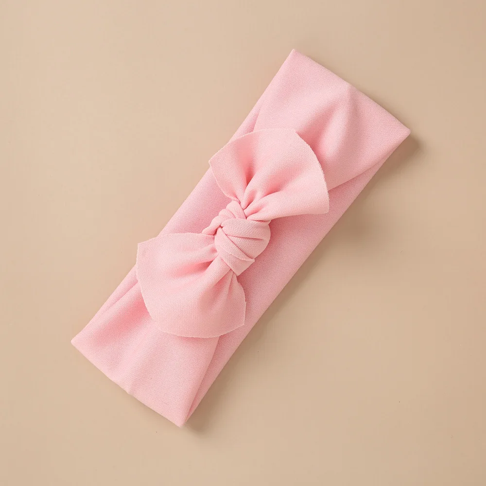 21551436534_1505645041